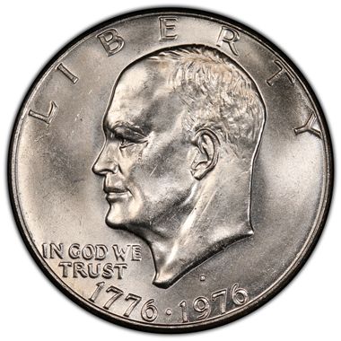 Cert 82444045 - Coin Image