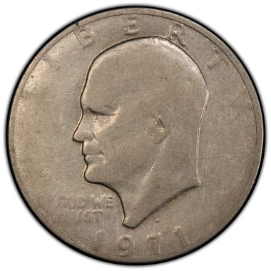 Cert 82444051 - Coin Image