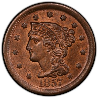 Cert 82459466 - Coin Image