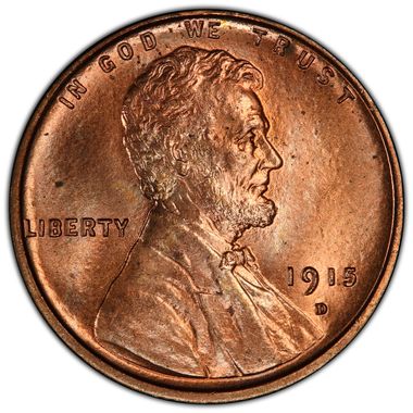 Cert 82454108 - Coin Image