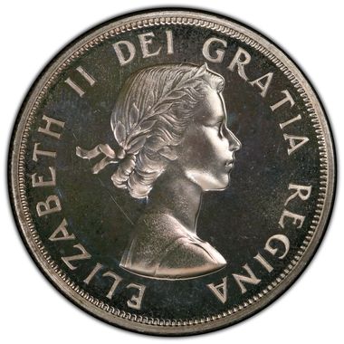 Cert 82457883 - Coin Image