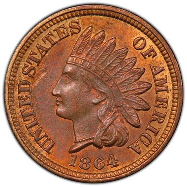 Cert 82438847 - Coin Image