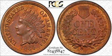 1864 1C Lathe Lines FS-1401 S-11 MS64RB