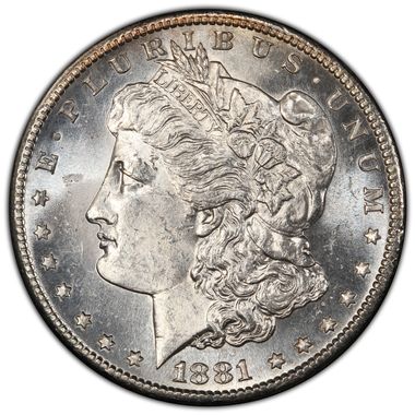 Cert 82437665 - Coin Image
