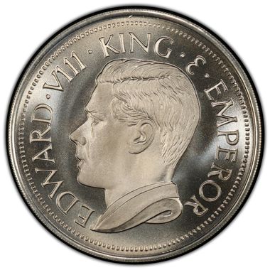 Cert 82435942 - Coin Image