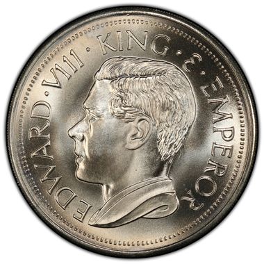 Cert 82435947 - Coin Image