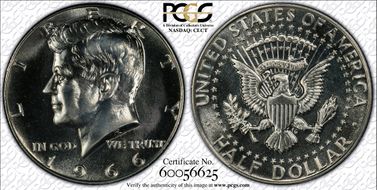 1966 50C SMS, DDO, FS-103 SP67