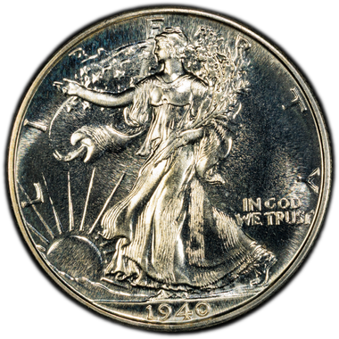 Cert 50261894 - Coin Image