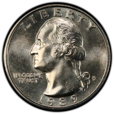 Cert 82433334 - Coin Image