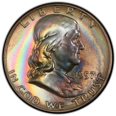 Cert 82429831 - Coin Image