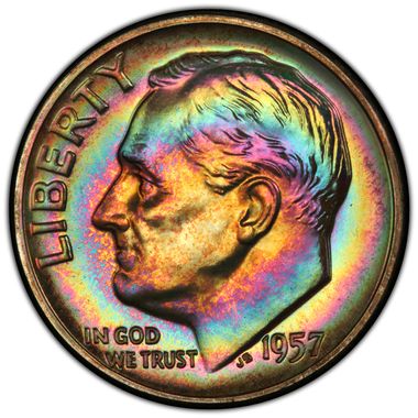 Cert 82429833 - Coin Image