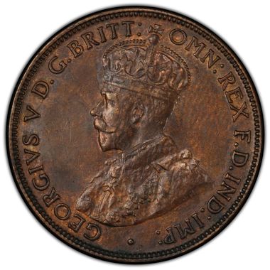 Cert 82426171 - Coin Image
