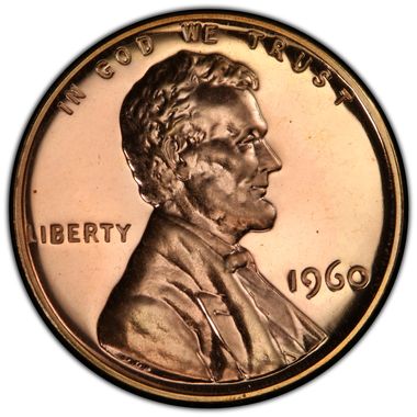 Cert 82422079 - Coin Image