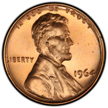 Cert 82422083 - Coin Image