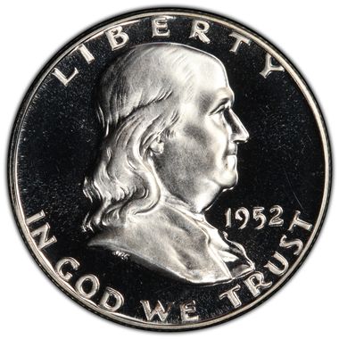 Cert 82419378 - Coin Image