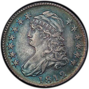 Cert 82418768 - Coin Image