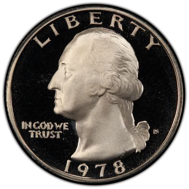 Cert 82417437 - Coin Image