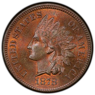 Cert 82416076 - Coin Image