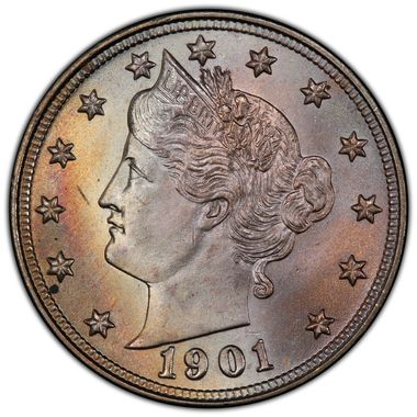 Cert 82414256 - Coin Image