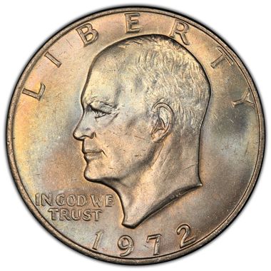 Cert 82419978 - Coin Image