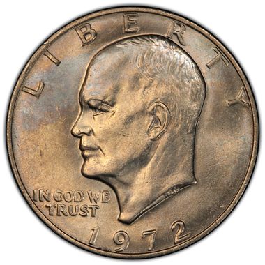 Cert 82419979 - Coin Image