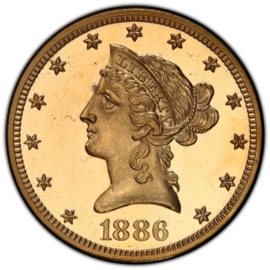 Cert 82411683 - Coin Image