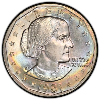 Cert 82409883 - Coin Image