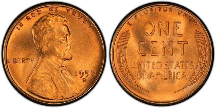 Cert 82409664 - Coin Image