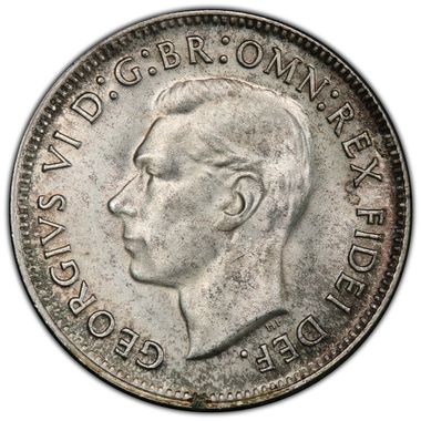 Cert 82409380 - Coin Image