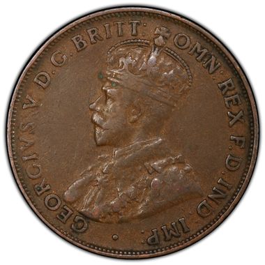 Cert 82409389 - Coin Image