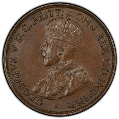 Cert 82409397 - Coin Image