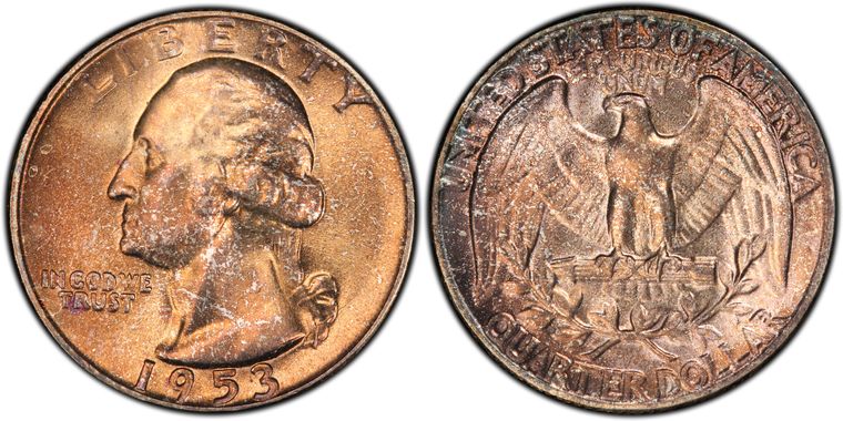 Cert 82407536 - Coin Image