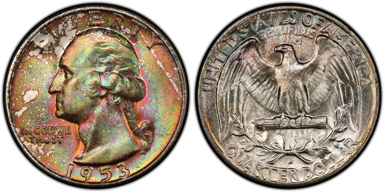 Cert 82407538 - Coin Image