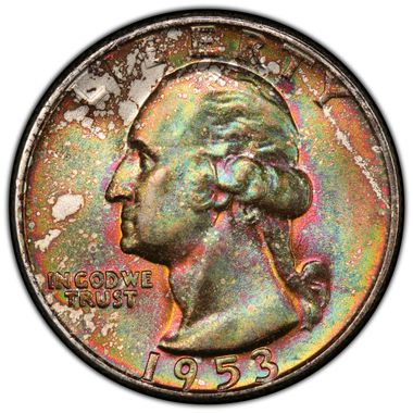 Cert 82407538 - Coin Image