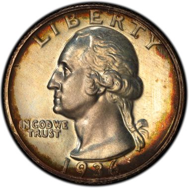 Cert 82407542 - Coin Image