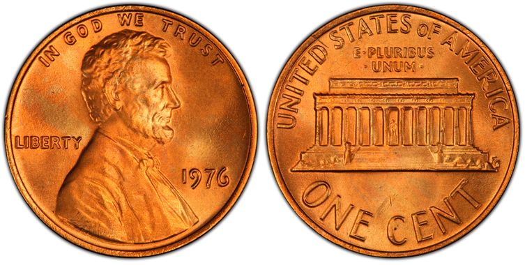 Cert 82696884 - Coin Image