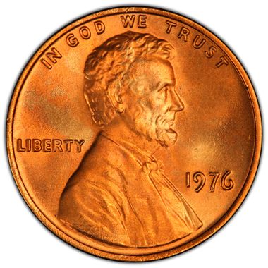 Cert 82696884 - Coin Image