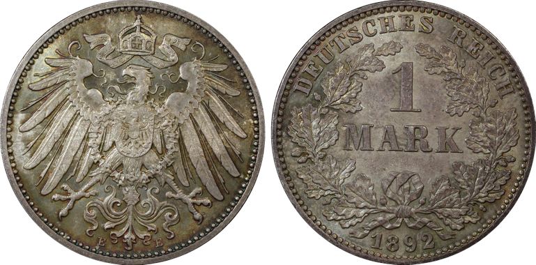 Cert 82401245 - Coin Image