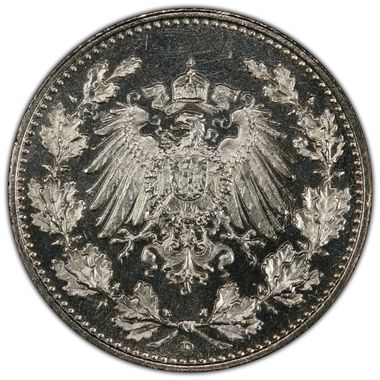 Cert 82403802 - Coin Image