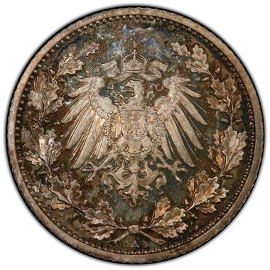 Cert 82403806 - Coin Image