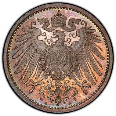 Cert 82699921 - Coin Image