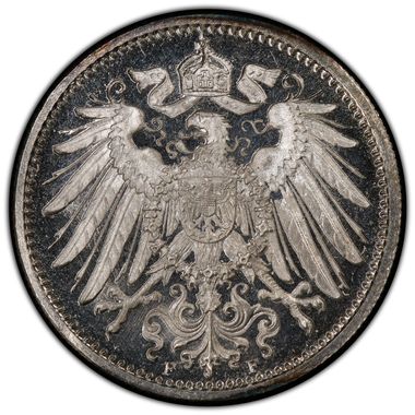 Cert 82699923 - Coin Image