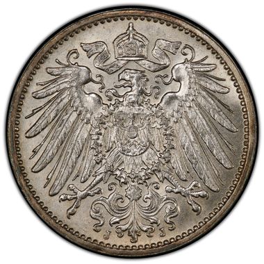 Cert 82699925 - Coin Image