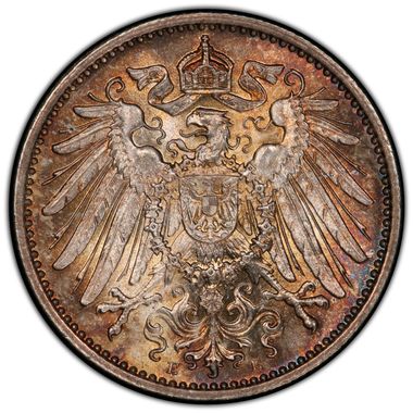 Cert 82699928 - Coin Image