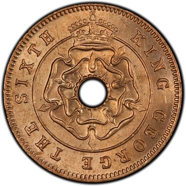 Cert 82404073 - Coin Image