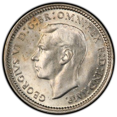 Cert 82695510 - Coin Image