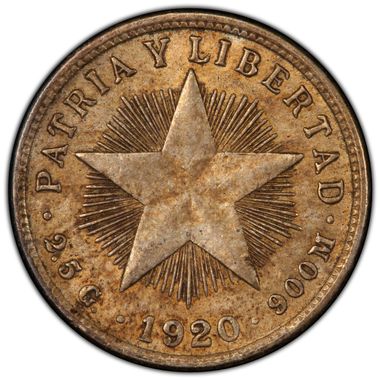 Cert 82695512 - Coin Image