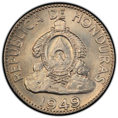 Cert 82695520 - Coin Image
