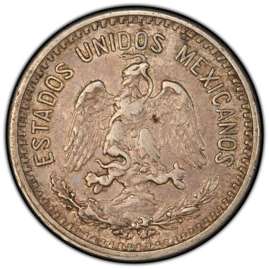 Cert 82695522 - Coin Image