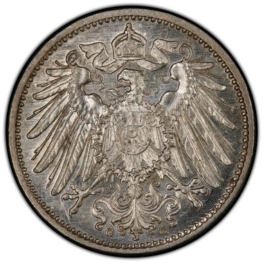 Cert 82695304 - Coin Image